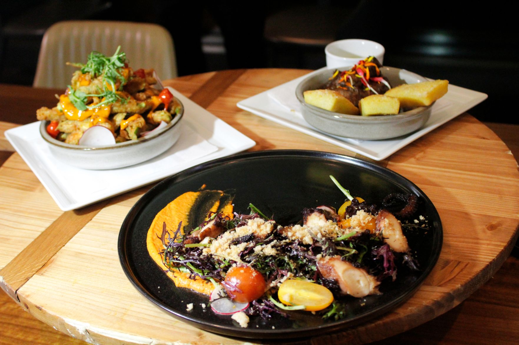 032019_SFN_ATLDIstrictFood03.jpg
